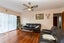 17 Garden Heights Avenue, Glenview, Hamilton - Carousel 3