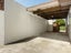 104 Fraser Street, Tauranga South, Tauranga - Carousel 15