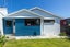 11A Campbell Street, Maori Hill, Timaru - Carousel 15