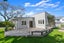 21 Taiere Terrace, Onehunga, Auckland - Carousel 1