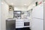 21 St Mary Street, Thorndon, Wellington - Carousel 18