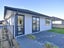 41A Brynley Street, Hornby, Christchurch - Carousel 2