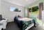 2269 South Head Road, South Head, Helensville - Carousel 17