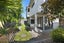 40A The Parade, Bucklands Beach, Auckland - Carousel 9