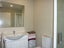 54E Southampton Street, Sydenham, Christchurch - Carousel 9
