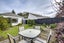 3/184 Charles Street, Westshore, Napier - Carousel 19