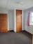 7 Truby King Street, Merrilands, New Plymouth - Carousel 9