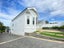 45 Saint Georges Bay Road, Parnell, Auckland - Carousel 9