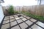 18 Castlepoint AVE, Takanini, Takanini - Carousel 17