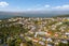 4 Mosman Place, Chatswood, Auckland - Carousel 23