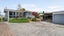 6 Vanda Place, Gate Pa, Tauranga - Carousel 1