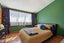 4 Renfrew Place, Highbury, Palmerston North - Carousel 5