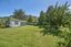 25B Fairview Road, Western Heights, Rotorua - Carousel 12