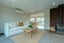 4 Swift Place, Leamington, Cambridge - Carousel 7