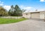 37 Green Road, Dairy Flat, Albany - Carousel 22
