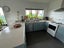 45 Donovan Street, Blockhouse Bay, Auckland - Carousel 4