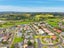 1/40 Jane Eyre Drive, Somerville, Auckland - Carousel 36