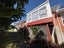 3/4 Penzance Road, Mairangi Bay, North Shore City, Auckland - Carousel 2