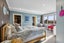 41 Washington Avenue, Brooklyn, Wellington - Carousel 20