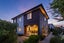 1/603 Madras Street, St Albans, Christchurch - Carousel 2