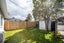 38A Anthony Crescent, Bader, Hamilton - Carousel 11