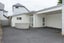 8B Snead Place, Hamilton East, Hamilton - Carousel 1