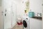 489 Ohiro Road, Brooklyn, Wellington - Carousel 13