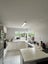 15 Stanford Street, Albany, Auckland - Carousel 4