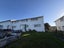 24 CHESHIRE ST, Cannons Creek, PORIRUA - Carousel 18