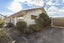 1 Kilworth Place, Witherlea, Blenheim - Carousel 12