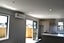 1/37 North Ridge Drive, Rototuna North, Hamilton - Carousel 6