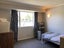 31 Birchwood Close, Prebbleton, Prebbleton - Carousel 5