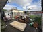 1B Ramsey Place, Flaxmere, Hastings - Carousel 3