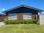 36 Lockhart Avenue, Milson, Palmerston North - Carousel 2