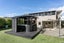 129 Elliot Street, Pahurehure, Papakura - Carousel 6