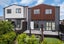 170 Long George Drive, Totara Park, Auckland - Carousel 1