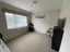 12A Walsall Street, Avondale, Auckland - Carousel 14