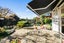 24 Colchester Avenue, Glendowie, Auckland - Carousel 6
