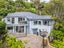 12A Albert Road, Devonport, Auckland - Carousel 1