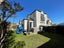 9 Pitfire Place, Blockhouse Bay, Auckland - Carousel 14