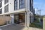1/13 Moa Place, Christchurch Central, Christchurch - Carousel 18