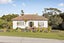 6 River Road, Red Beach, Red Beach - Carousel 18