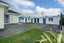 52 Rutherford Street, Woolston, Christchurch - Carousel 14