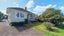 8 Waterview Road West, Takanini, Auckland - Carousel 13