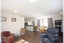 0 Dale Road, Pouto - Carousel 5