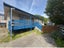 45 Hazlewood Avenue, Karori, Wellington - Carousel 1