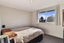3/11 Station Road, Takanini, Auckland - Carousel 11