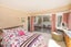 506 Albert Street, Hokowhitu, Palmerston North, Manawatu / Whanganui - Carousel 19