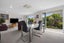 11/46 Sharp Road, Aongatete, Katikati - Carousel 6