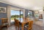 225 Little Sydney Road, Brooklyn, Motueka - Carousel 10